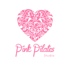 Pink Pilates